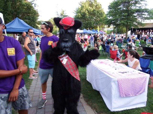 DSCF4294 (Small)